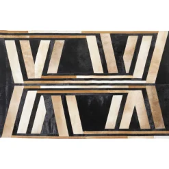 KARE Design Tapis Modern Inca 170X240Cm Best