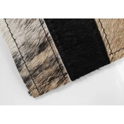 KARE Design Tapis Modern Inca 170X240Cm Best