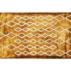KARE Design Tapis Native Art 170X240Cm Clearance