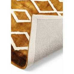KARE Design Tapis Native Art 170X240Cm Clearance