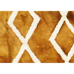 KARE Design Tapis Native Art 170X240Cm Clearance