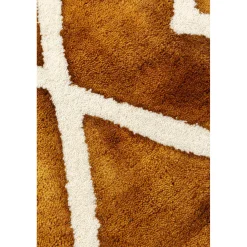 KARE Design Tapis Native Art 170X240Cm Clearance