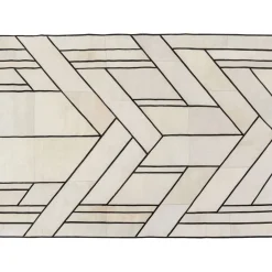 KARE Design Tapis Nora 170X240Cm Best