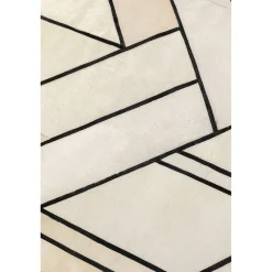 KARE Design Tapis Nora 170X240Cm Best