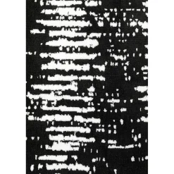 KARE Design Tapis Opaco 170X240Cm Outlet
