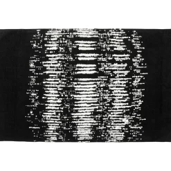 KARE Design Tapis Opaco 200X300Cm Outlet