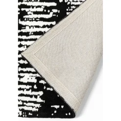 KARE Design Tapis Opaco 200X300Cm Outlet