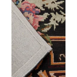 KARE Design Tapis Oriental Rose 170X240Cm Clearance