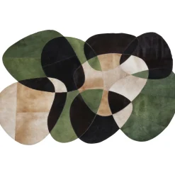 KARE Design Tapis Ovado Colore 170X240Cm Online