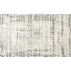 KARE Design Tapis Reptile 170X240Cm Sale
