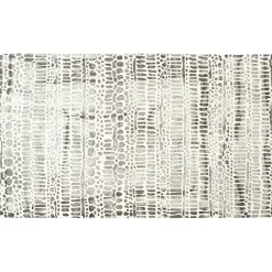 KARE Design Tapis Reptile 170X240Cm Sale