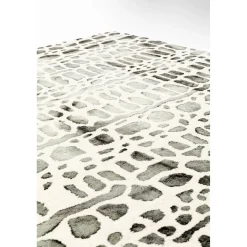 KARE Design Tapis Reptile 170X240Cm Sale