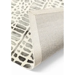 KARE Design Tapis Reptile 170X240Cm Sale