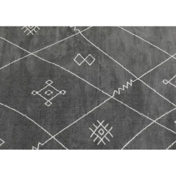 KARE Design Tapis Àrt Signs 170X240Cm Online