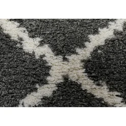 KARE Design Tapis Àrt Signs 170X240Cm Online