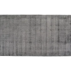 KARE Design Tapis Runway Gris 200X300Cm Clearance