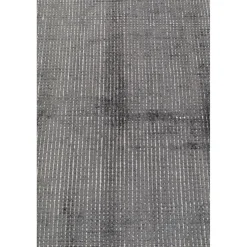 KARE Design Tapis Runway Gris 200X300Cm Clearance