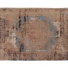 KARE Design Tapis Safi 170X240Cm Online