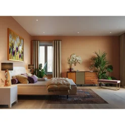 KARE Design Tapis Safi 170X240Cm Online