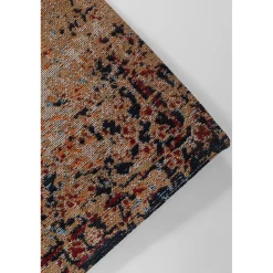 KARE Design Tapis Safi 170X240Cm Online
