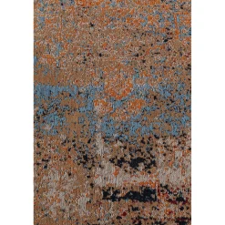 KARE Design Tapis Safi 170X240Cm Online