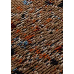 KARE Design Tapis Safi 170X240Cm Online
