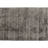 KARE Design Tapis Seaburry Charcoal 200X300Cm Hot