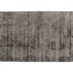KARE Design Tapis Seaburry Charcoal 200X300Cm Hot