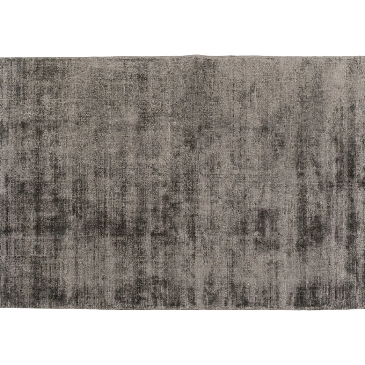 KARE Design Tapis Seaburry Charcoal 200X300Cm Hot