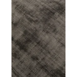 KARE Design Tapis Seaburry Charcoal 200X300Cm Hot