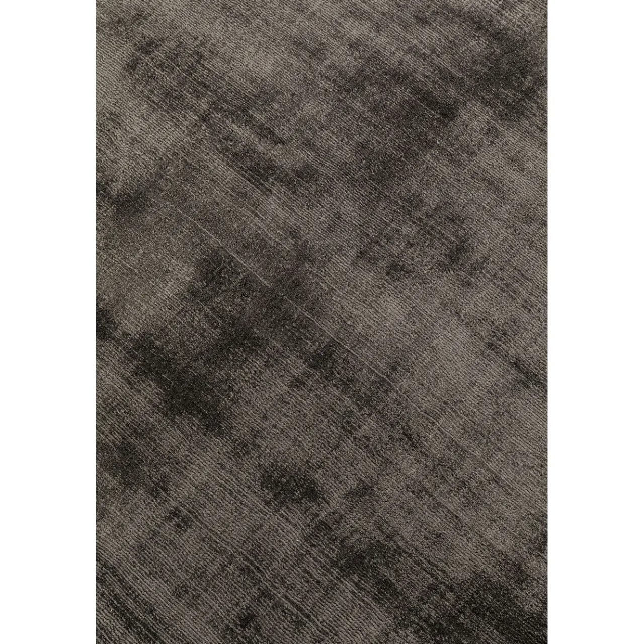 KARE Design Tapis Seaburry Charcoal 200X300Cm Hot