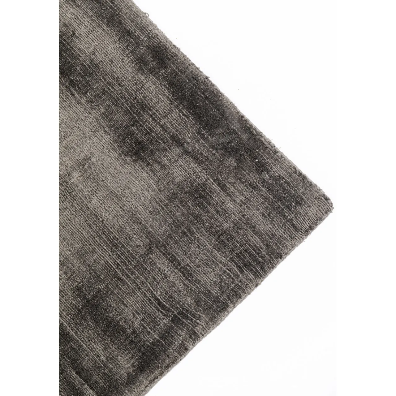 KARE Design Tapis Seaburry Charcoal 200X300Cm Hot