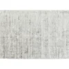 KARE Design Tapis Seaburry Gris 200X300Cm Hot