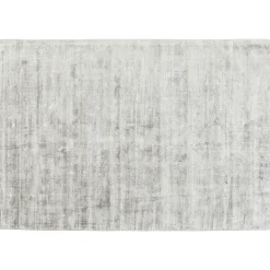 KARE Design Tapis Seaburry Gris 200X300Cm Hot
