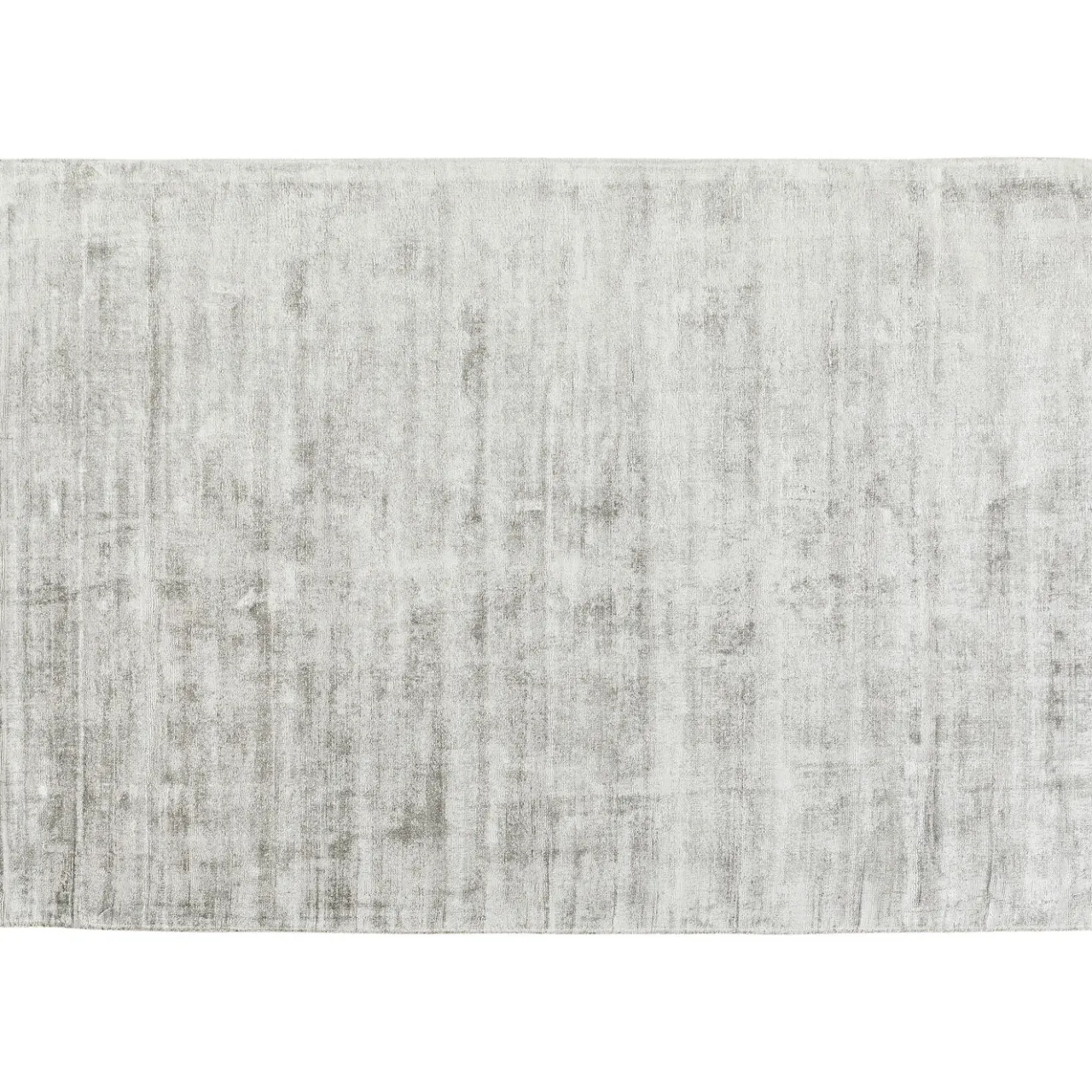 KARE Design Tapis Seaburry Gris 200X300Cm Hot