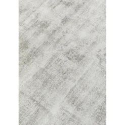 KARE Design Tapis Seaburry Gris 200X300Cm Hot