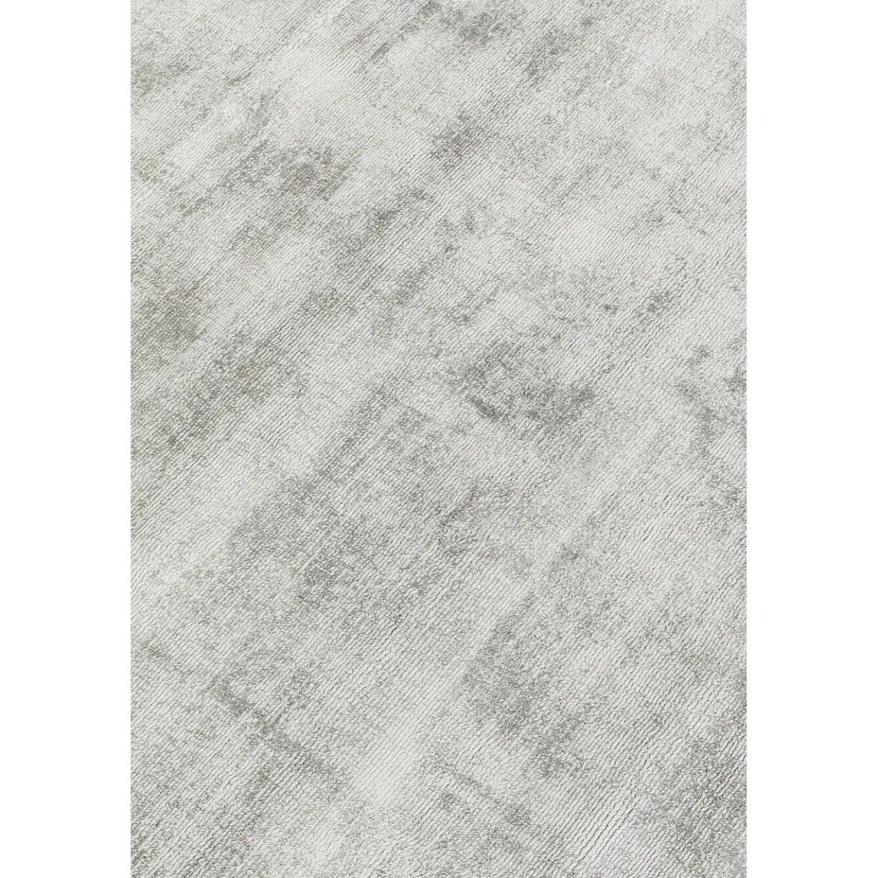KARE Design Tapis Seaburry Gris 200X300Cm Hot