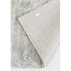 KARE Design Tapis Seaburry Gris 200X300Cm Hot
