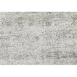 KARE Design Tapis Seaburry Gris 200X300Cm Hot