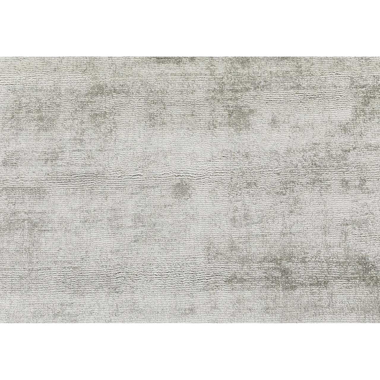 KARE Design Tapis Seaburry Gris 200X300Cm Hot