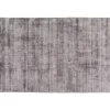 KARE Design Tapis Seaburry Gris 170X240Cm Outlet