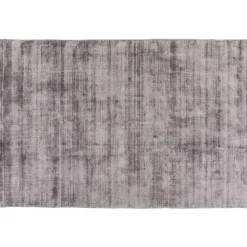 KARE Design Tapis Seaburry Gris 170X240Cm Outlet