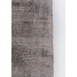 KARE Design Tapis Seaburry Gris 170X240Cm Outlet