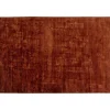 KARE Design Tapis Seaburry Rouille 170X240Cm Best