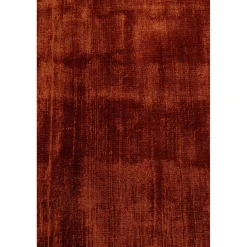 KARE Design Tapis Seaburry Rouille 170X240Cm Best