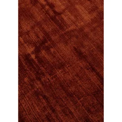 KARE Design Tapis Seaburry Rouille 170X240Cm Best