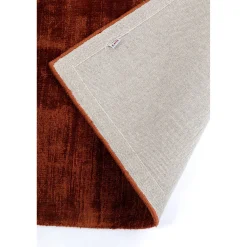 KARE Design Tapis Seaburry Rouille 170X240Cm Best