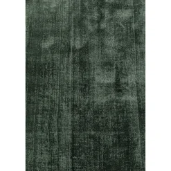 KARE Design Tapis Seaburry Teal 170X240Cm Best