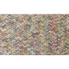 KARE Design Tapis Seno 200X300Cm Hot