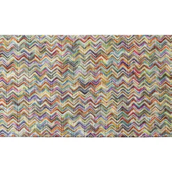 KARE Design Tapis Seno 200X300Cm Hot